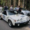 31 rally internazionale san martino di castrozza_45